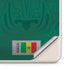 Senegal Soccer Flag Google Pixel 8 Pro Skin
